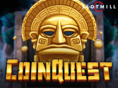 Resorts online casino promo code56